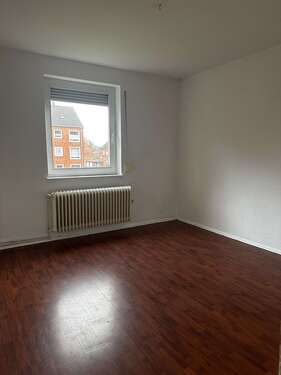 Foto - Wohnung zum Kaufen in Wilhelmshaven 80.000,00 € 69.54 m²