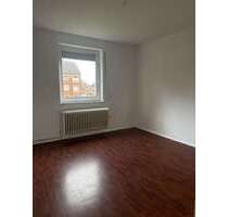 Wohnung zum Kaufen in Wilhelmshaven 80.000,00 € 69.54 m²