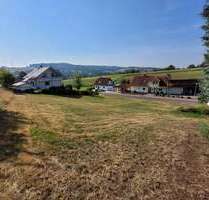 Grundstück zu verkaufen in Breitenbach am Herzberg 29.900,00 € 787 m²