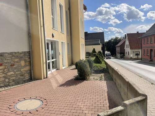 Foto - Büro in Lichtenau 810,00 € 120.8 m²