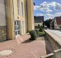 Büro in Lichtenau 810,00 € 120.8 m²