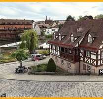 Haus zum Kaufen in Lauf an der Pegnitz 499.000,00 € 281 m²