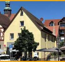 Haus zum Kaufen in Lauf an der Pegnitz 499.000,00 € 281 m²