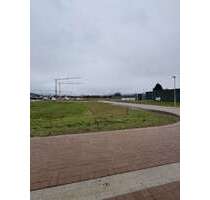 Grundstück zu verkaufen in Muggensturm 162.540,00 € 258 m² Grundstück zu verkaufen in Muggensturm 162.540,00 € 258 m²