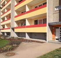 Wohnung zum Mieten in Neubrandenburg 312,00 € 62.93 m²