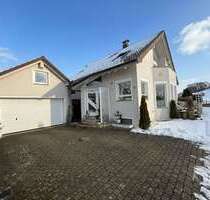 Haus zum Kaufen in Bad Wurzach 659.000,00 € 228 m²