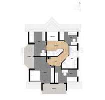 Haus zum Kaufen in Bad Wurzach 659.000,00 € 228 m²