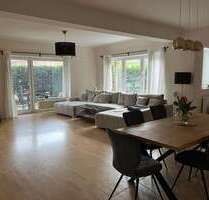 Wohnung zum Mieten in Schenefeld 1.860,00 € 149 m²