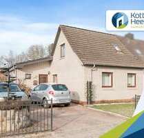 Haus zum Kaufen in Bad Segeberg 269.000,00 € 110 m²