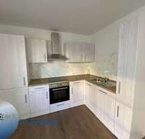 Wohnung zum Kaufen in Plauen 49.000,00 € 46.5 m²