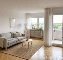 Wohnung zum Mieten in Nürnberg 830,00 € 78 m²