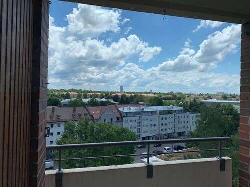 Foto - Wohnung zum Mieten in Nürnberg 881,40 € 78 m²