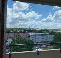 Wohnung zum Mieten in Nürnberg 881,40 € 78 m²