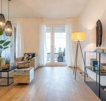 Wohnung zum Mieten in Mannheim 528,00 € 34 m²