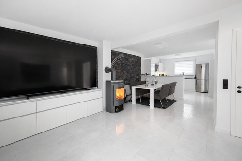 Foto - Haus zum Kaufen in Frechen 749.000,00 € 135 m²