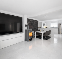 Haus zum Kaufen in Frechen 749.000,00 € 135 m²