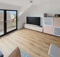 Wohnung zum Kaufen in Detmold 149.000,00 € 48 m²