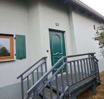 Haus zum Kaufen in Eisenhüttenstadt 155.000,00 € 74 m²