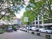 Büro in Stuttgart 2.175,00 € 130 m²