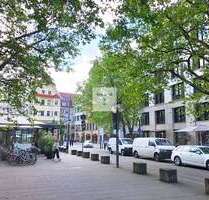 Büro in Stuttgart 2.175,00 € 130 m²