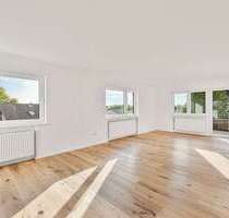 Wohnung zum Kaufen in Korntal-Münchingen 349.000,00 € 79 m²