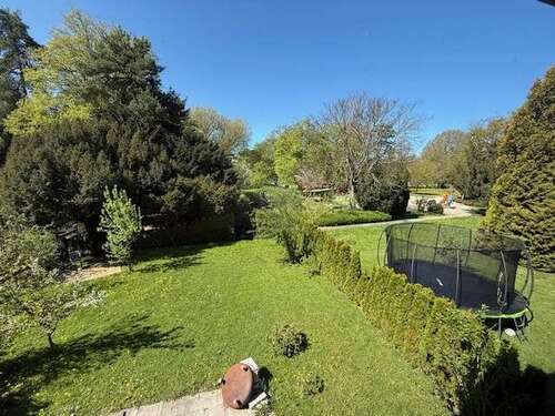 Foto - Haus zum Kaufen in Lindau 685.000,00 € 107 m²