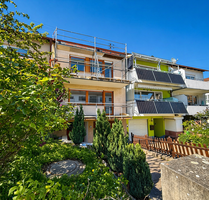 Haus zum Mieten in Filderstadt 1.950,00 € 155 m²