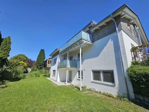 Foto - Wohnung zum Kaufen in Grünkraut 385.000,00 € 94 m²