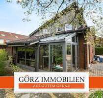 Haus zum Kaufen in Norderstedt 765.000,00 € 185 m²