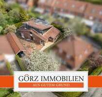 Haus zum Kaufen in Norderstedt 745.000,00 € 185 m²
