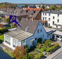 Haus zum Kaufen in Laboe 449.000,00 € 161 m²