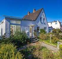 Haus zum Kaufen in Laboe 399.000,00 € 161 m²
