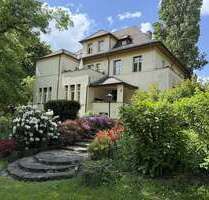 Haus zum Kaufen in Leipzig 1.590.000,00 € 340 m²