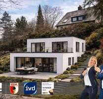 Grundstück zu verkaufen in Utting am Ammersee 1.100.000,00 € 1903 m²