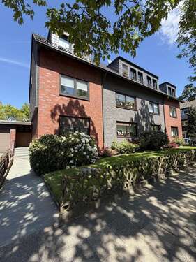 Foto - Wohnung zum Mieten in Oberhausen 608,00 € 76 m²