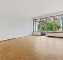 Wohnung zum Mieten in Halle 778,00 € 80 m²
