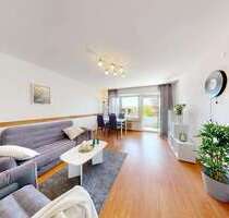 Wohnung zum Kaufen in Metzingen 289.000,00 € 80 m²