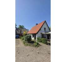 Haus zum Kaufen in Wingst 249.000,00 € 120 m²
