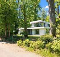 Grundstück zu verkaufen in Schönwalde-Glien 349.000,00 € 982 m²