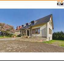 Haus zum Kaufen in Bettenfeld 195.000,00 € 154.39 m²
