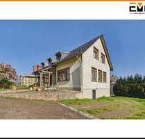 Haus zum Kaufen in Bettenfeld 195.000,00 € 154.39 m²
