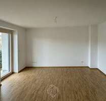 Wohnung zum Mieten in Randersacker 1.600,00 € 129 m²