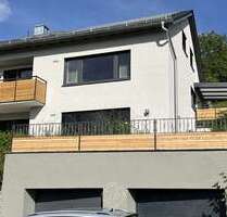 Wohnung zum Mieten in Randersacker 1.600,00 € 129 m²
