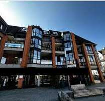 Wohnung zum Mieten in Troisdorf 822,00 € 49 m² Wohnung zum Mieten in Troisdorf 822,00 € 49 m²