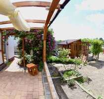 Wohnung zum Mieten in Wolfsburg 1.100,00 € 94 m²