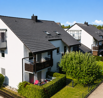 Haus zum Kaufen in Waldkraiburg 1.975.000,00 € 585.46 m²