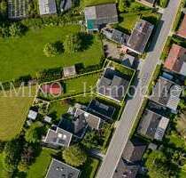 Grundstück zu verkaufen in Oberhausen Sterkrade-Mitte 349.000,00 € 687 m² - Oberhausen / Sterkrade-Mitte