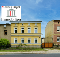 Haus zum Kaufen in Joachimsthal 320.000,00 € 148.36 m²