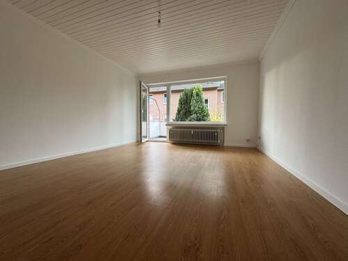 Foto - Wohnung zum Mieten in Garbsen 700,00 € 70 m²