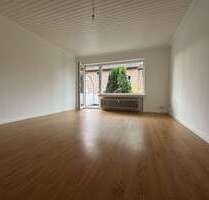 Wohnung zum Mieten in Garbsen 700,00 € 70 m²